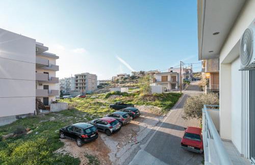 Sitia Oasis Residence - Foto 31