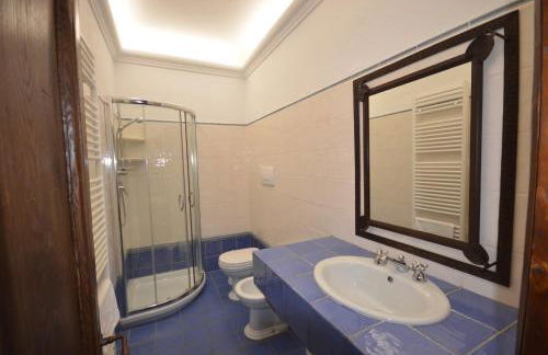 Favolosa Villa in Toscana - Foto 76