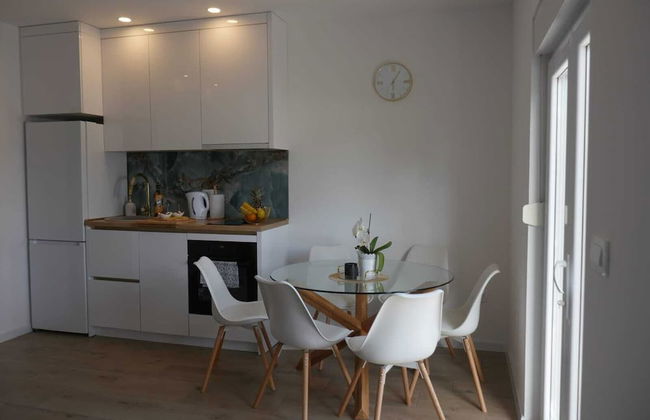 Shadesofblue M & M Sleeps 4 With Pool - Foto 25