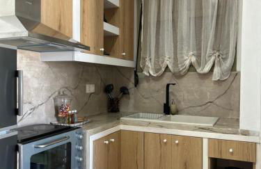 Sonia`s luxury apartment with jacuzzi - Photo 29