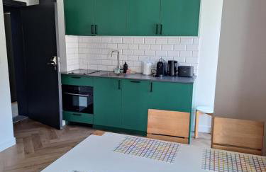 Zamek Przesieka - Foto 50