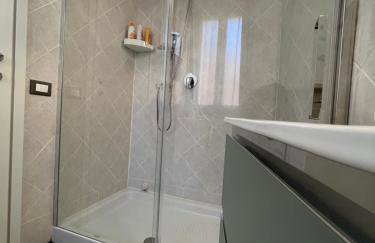 VITALENTA Palermo apartment - Foto 29