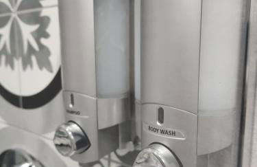 San Saba Street Apartment 48 - Foto 28