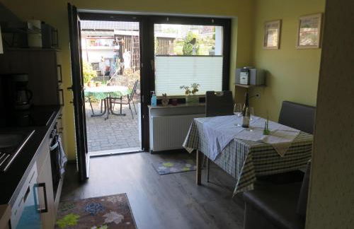 Ferienwohnung Zuckerberg - Photo 12