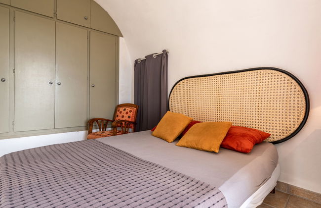 Casa Marcelli - Photo 12