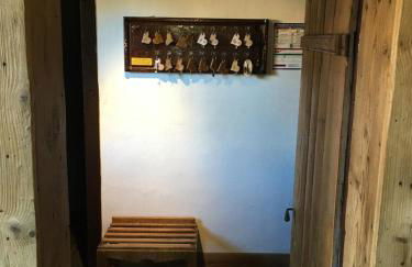 Chalet familial et chaleureux - Foto 6