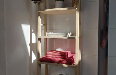 Ferienwohnung Witten Gederbach - Photo 16