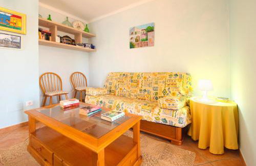 Holiday Home Es Figueral den Vicens - Photo 23