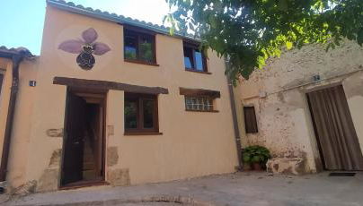 Frida Kahlo - Foto 3