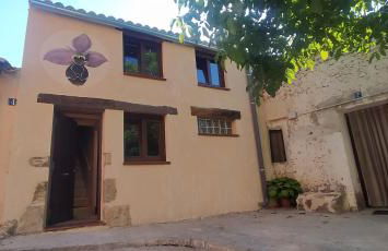 Frida Kahlo - Foto 3