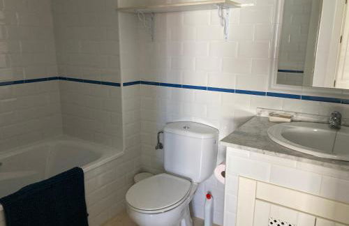 Casa Choupa - Villamartin Golf - Photo 18