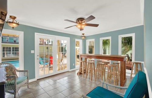 Diplomat House - Foto 31