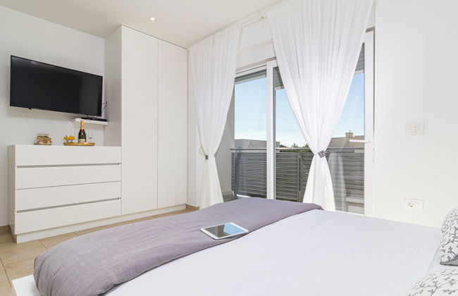 Villa Virtus - Foto 15