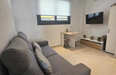 Apartamento Alan - Foto 18