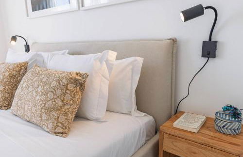 176 - Charming Riverview Apartment - Foto 27