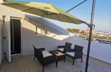 Guest accommodation house Greta - Foto 19