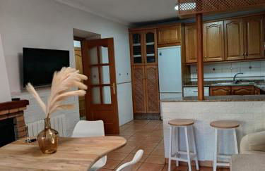 La Esquina Mayor - Photo 8