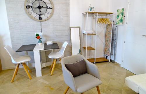 Apartamentos Serrallo - Foto 20