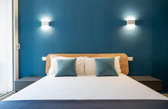 Imbriani Suites - Foto 21