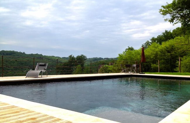 Maison Milou - Foto 8