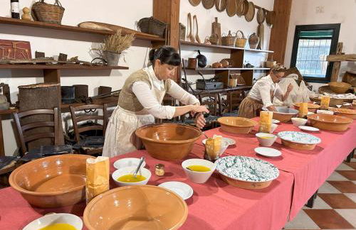 Su Leunaxiu - Foto 136