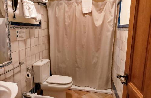 Abadia Suites - Foto 27