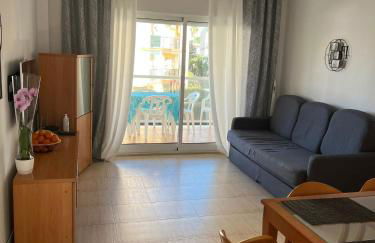 Denia Holiday Service - Foto 6