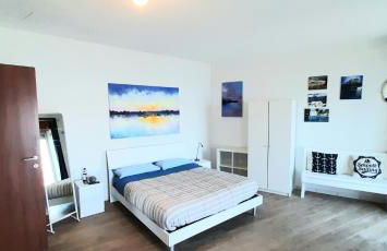 Castello Apartment - Foto 49