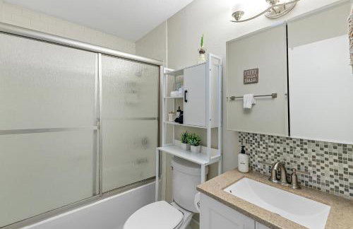 The Hickory House with Firepit- Boat Ramp Access to Cedar Creek Lake - Foto 18