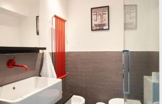 The Chianti Rooster Flat - Foto 21