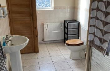 Blaengwen Bach - Photo 9