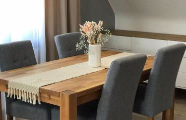 fewo-friends - Foto 9