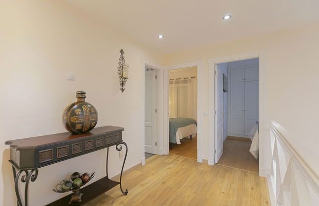 My Island Escape - Foto 26