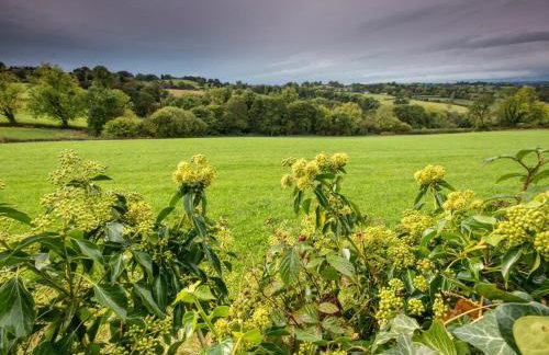 1 Bed in Belper oc-pk919 - Foto 10