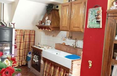 Il Borgo della Zittola - Foto 31