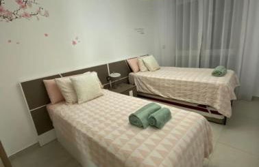 Sunny villa - Foto 21