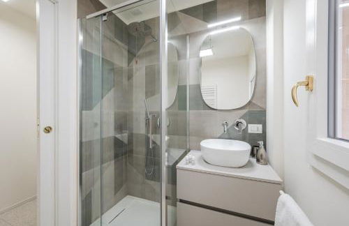 Loft Il Moro 2 Maranello Sassuolo Free Netflix & wi-fi - Foto 12