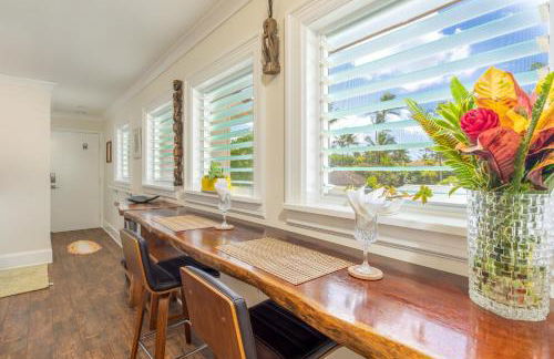 Fern Grotto Inn - Foto 134