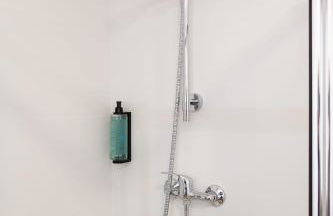 Pujol Barbera by Unik Vacation - Foto 81