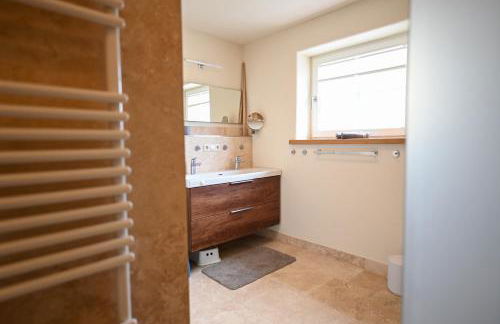 Ferienhaus PuddeWohl - Foto 15