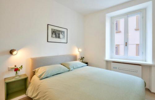 SISTERS' HOUSE - Foto 20