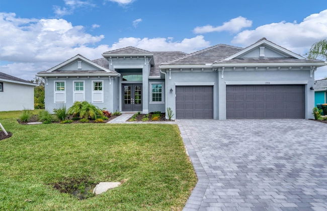 13314 Allentown ave - Photo 32