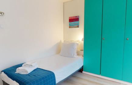 Maison Mandarine Colmar 5 bedrooms 180m2 - Foto 22