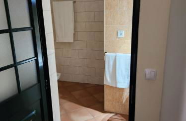 Hikers Haven - Foto 44