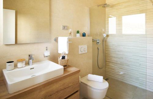 Villa Infinity View - Photo 47