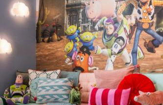 Beautiful and Spacious 5 Bed Pool Home home - Foto 36