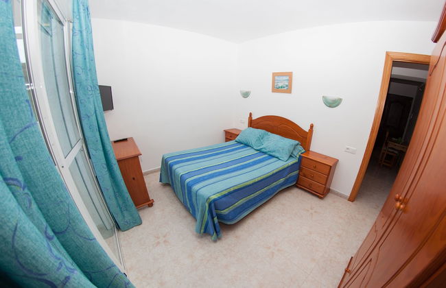 Casas Rurales Santos - Photo 14