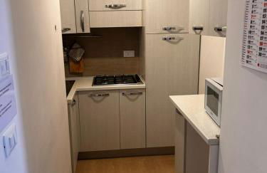 Le 5 Residence - Foto 24