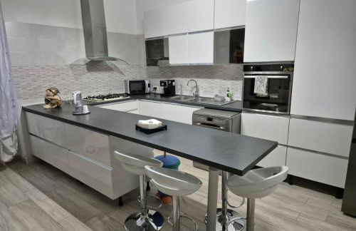 Residenza La Torre - Foto 8