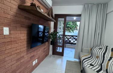 Residencial Enseada Praia do Forte Apto 130 - Foto 6